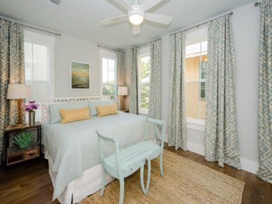 Four Bedroom Luxury Beaches of South Walton Vacation Home Four Bedroom Luxury Beaches of South Walton Vacation Home