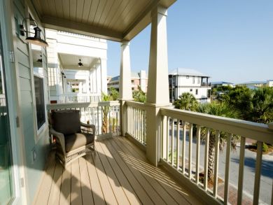 Four Bedroom Luxury Beaches of South Walton Vacation Home Four Bedroom Luxury Beaches of South Walton Vacation Home