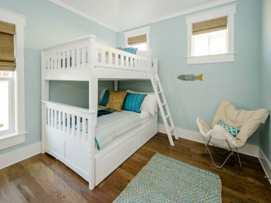 Four Bedroom Luxury Beaches of South Walton Vacation Home Four Bedroom Luxury Beaches of South Walton Vacation Home