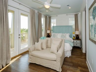 Four Bedroom Luxury Beaches of South Walton Vacation Home Four Bedroom Luxury Beaches of South Walton Vacation Home