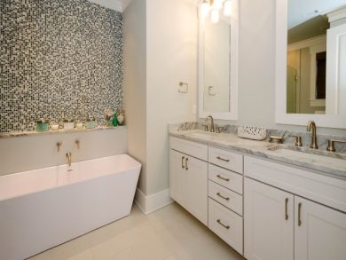 Four Bedroom Luxury Beaches of South Walton Vacation Home Four Bedroom Luxury Beaches of South Walton Vacation Home