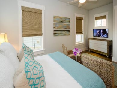 Four Bedroom Luxury Beaches of South Walton Vacation Home Four Bedroom Luxury Beaches of South Walton Vacation Home
