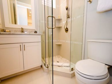 Four Bedroom Luxury Beaches of South Walton Vacation Home Four Bedroom Luxury Beaches of South Walton Vacation Home