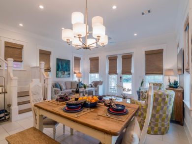 Four Bedroom Luxury Beaches of South Walton Vacation Home Four Bedroom Luxury Beaches of South Walton Vacation Home