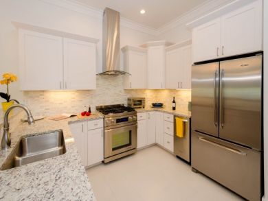 Four Bedroom Luxury Beaches of South Walton Vacation Home Four Bedroom Luxury Beaches of South Walton Vacation Home
