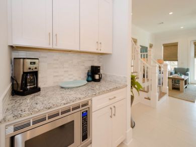 Four Bedroom Luxury Beaches of South Walton Vacation Home Four Bedroom Luxury Beaches of South Walton Vacation Home