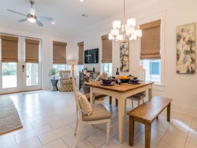 Four Bedroom Luxury Beaches of South Walton Vacation Home Four Bedroom Luxury Beaches of South Walton Vacation Home