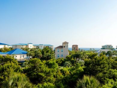 Four Bedroom Luxury Beaches of South Walton Vacation Home Four Bedroom Luxury Beaches of South Walton Vacation Home