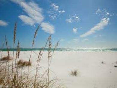 Four Bedroom Luxury Beaches of South Walton Vacation Home - additional view, photo 3