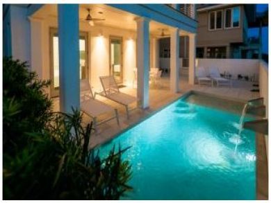 Luxury Beach House for Rent World Class Accommodation Luxury Beach House for Rent World Class Accommodation