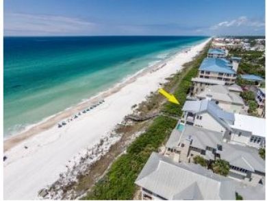 Luxury Beach House for Rent World Class Accommodation Luxury Beach House for Rent World Class Accommodation