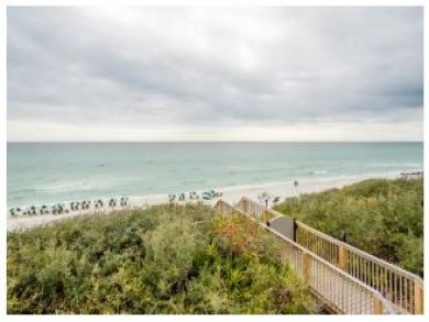 Luxury Beach House for Rent World Class Accommodation Luxury Beach House for Rent World Class Accommodation
