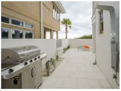 Luxury Beach House for Rent World Class Accommodation Luxury Beach House for Rent World Class Accommodation