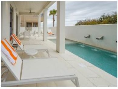 Luxury Beach House for Rent World Class Accommodation Luxury Beach House for Rent World Class Accommodation