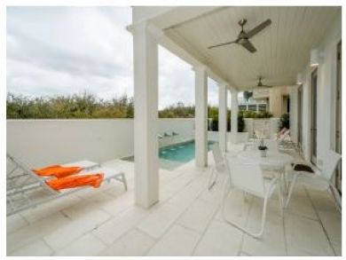 Luxury Beach House for Rent World Class Accommodation Luxury Beach House for Rent World Class Accommodation