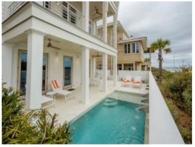 Luxury Beach House for Rent World Class Accommodation Luxury Beach House for Rent World Class Accommodation