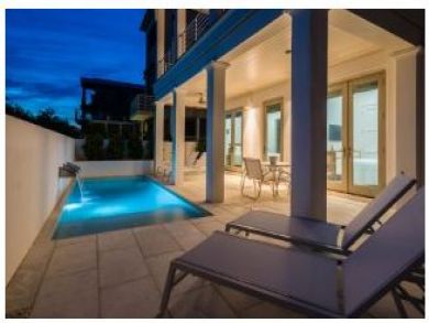 Luxury Beach House for Rent World Class Accommodation Luxury Beach House for Rent World Class Accommodation