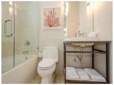 Luxury Beach House for Rent World Class Accommodation Luxury Beach House for Rent World Class Accommodation
