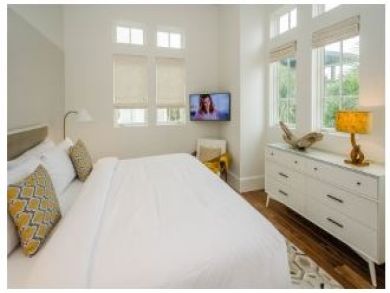 Luxury Beach House for Rent World Class Accommodation Luxury Beach House for Rent World Class Accommodation