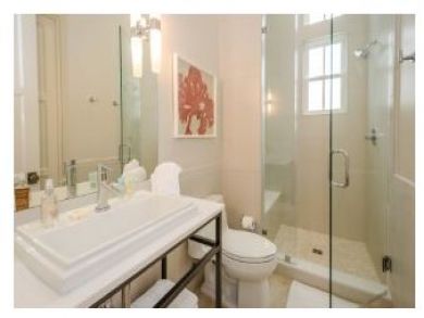 Luxury Beach House for Rent World Class Accommodation Luxury Beach House for Rent World Class Accommodation