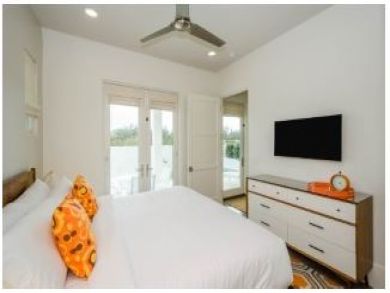 Luxury Beach House for Rent World Class Accommodation Luxury Beach House for Rent World Class Accommodation