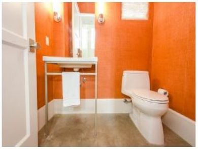 Luxury Beach House for Rent World Class Accommodation Luxury Beach House for Rent World Class Accommodation