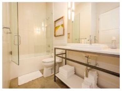 Luxury Beach House for Rent World Class Accommodation Luxury Beach House for Rent World Class Accommodation