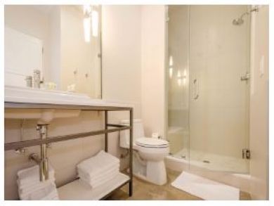 Luxury Beach House for Rent World Class Accommodation Luxury Beach House for Rent World Class Accommodation