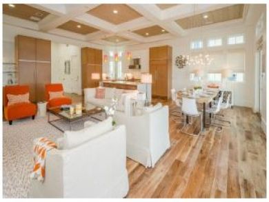 Luxury Beach House for Rent World Class Accommodation Luxury Beach House for Rent World Class Accommodation