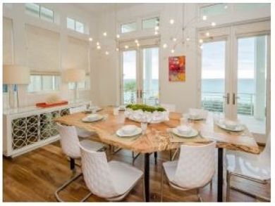 Luxury Beach House for Rent World Class Accommodation Luxury Beach House for Rent World Class Accommodation