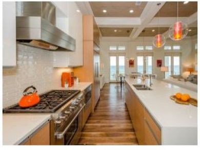 Luxury Beach House for Rent World Class Accommodation Luxury Beach House for Rent World Class Accommodation