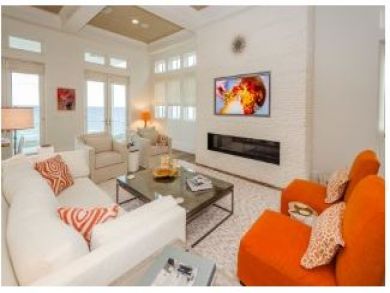 Luxury Beach House for Rent World Class Accommodation Luxury Beach House for Rent World Class Accommodation