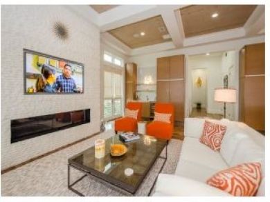 Luxury Beach House for Rent World Class Accommodation Luxury Beach House for Rent World Class Accommodation