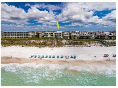 Luxury Beach House for Rent World Class Accommodation Luxury Beach House for Rent World Class Accommodation