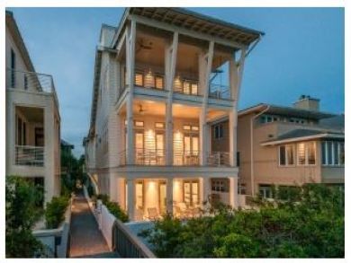 Luxury Beach House for Rent World Class Accommodation Luxury Beach House for Rent World Class Accommodation
