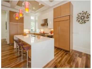 Luxury Beach House for Rent World Class Accommodation Luxury Beach House for Rent World Class Accommodation