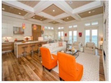 Luxury Beach House for Rent World Class Accommodation Luxury Beach House for Rent World Class Accommodation
