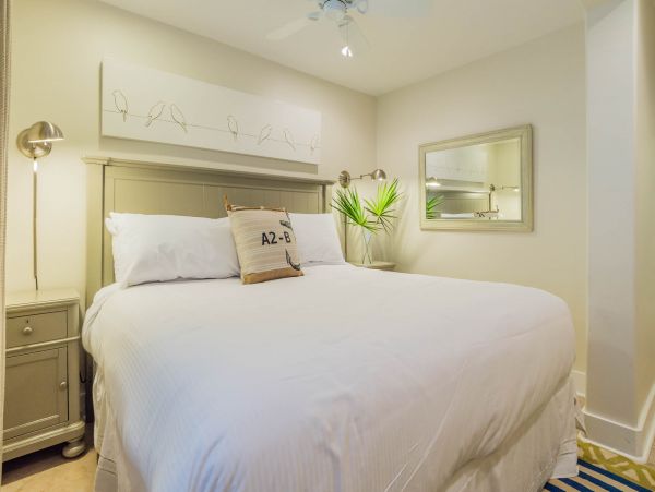 Spacious 5 Bedroom Home in Seacrest Beach Sleeps 21