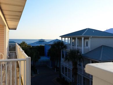 Beaches Of South Walton Home 889689