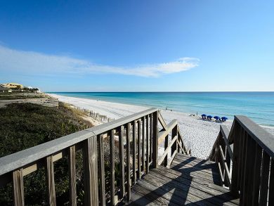 Beaches Of South Walton Home 889689