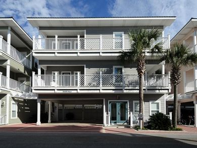 Beaches Of South Walton Home 889689