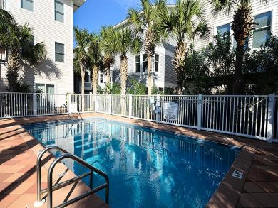 Beaches Of South Walton Home 889689