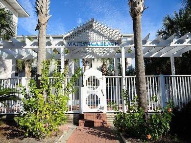 Beaches Of South Walton Home 889689