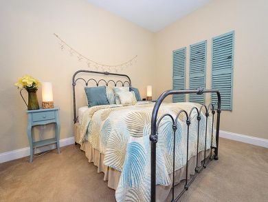 Beaches Of South Walton Home 889689
