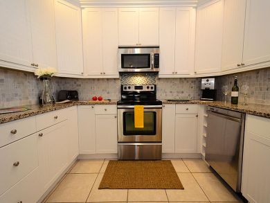 Beaches Of South Walton Home 889689