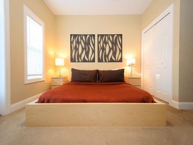 Beaches Of South Walton Home 889689