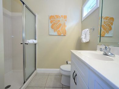 Beaches Of South Walton Home 889689