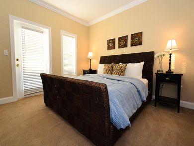 Beaches Of South Walton Home 889689