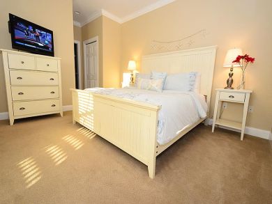 Beaches Of South Walton Home 889689