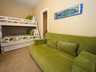 Beaches Of South Walton Home 889689